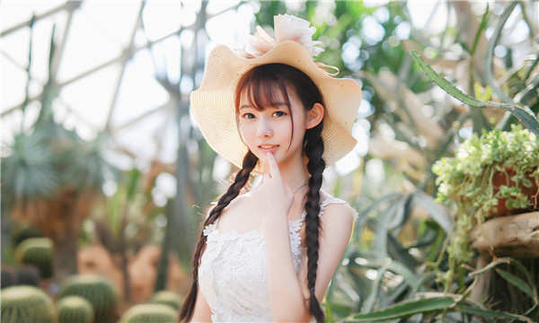 通州供卵试管孩子的风险,供卵试管婴儿会不会有遗传病的风险