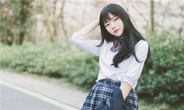 通州试管供卵代生机构｜供卵试管婴儿医院有哪些
