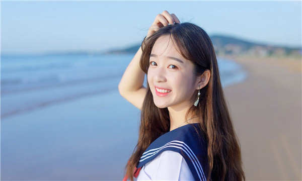 通州试管助孕产子机构帮您实现家庭梦想