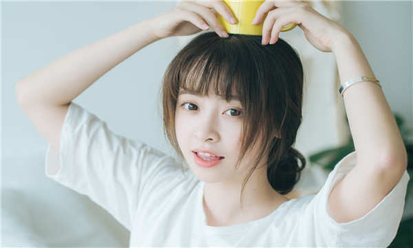 通州供卵生子多少钱｜供卵生子成功率有多少