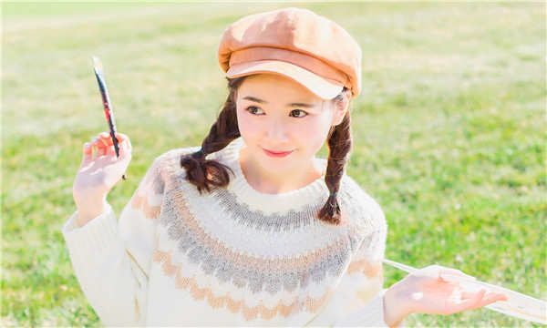 通州供卵代怀生子多少钱？了解费用结构与服务保障