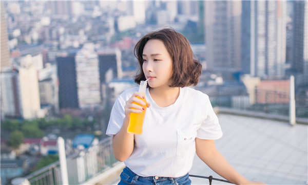 通州专业的包生男孩机构：助您顺利迎接自己的孩子