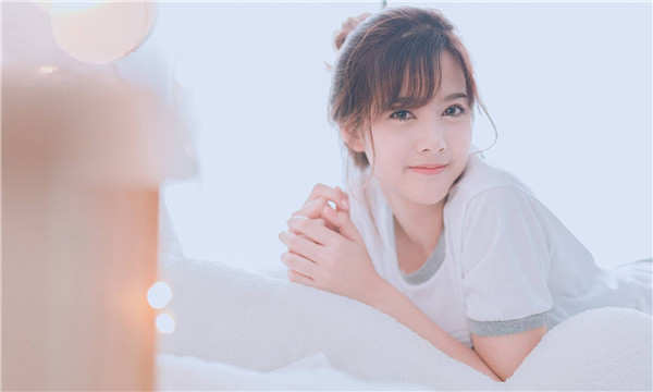 通州代怀生子什么意思：不孕不育患者家庭的救星