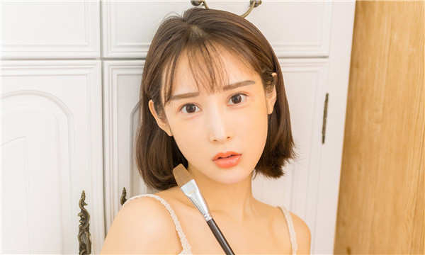 通州试管婴儿选性别费用｜试管婴儿选择性别准确率高吗