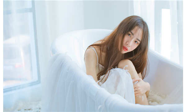通州试管助孕生子有风险吗｜试管助孕生子有风险吗知乎