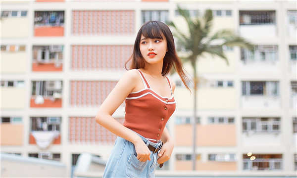 通州试管包生儿子什么意思-｛试管包生儿子什么意思？这或许是许｝