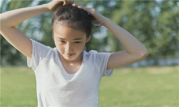 通州试管代育生子多少钱？助孕机构为您提供详细信息