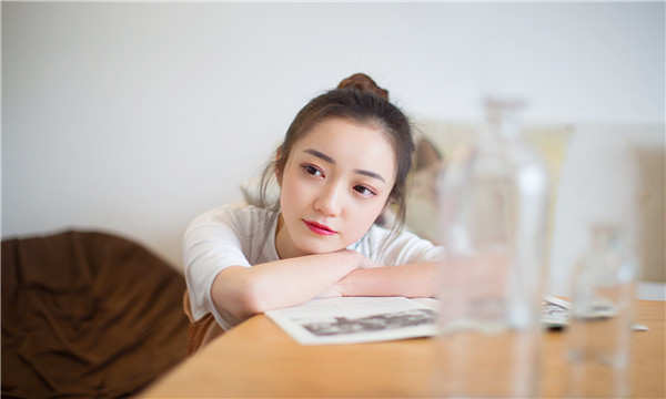 通州供卵代怀生子公司：助力不孕不育患者家庭实现生育梦想