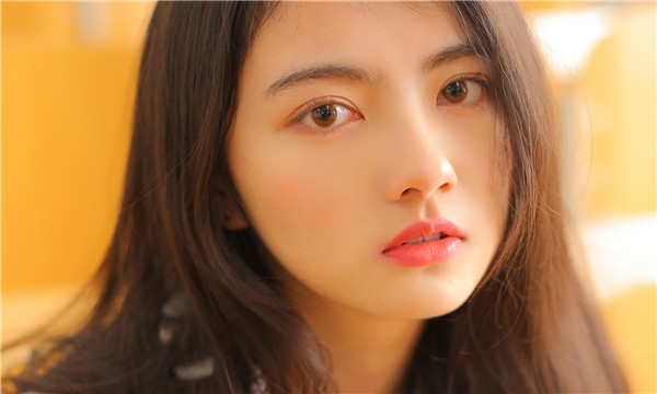 通州试管生男孩多还是女孩｜关于“试管生男孩多还是女孩”的话题