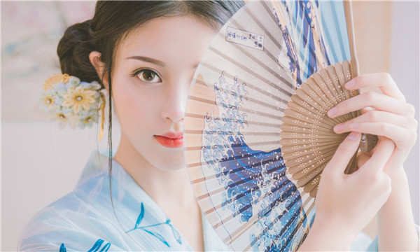 通州供卵机构是真的吗｜供卵质量怎么样