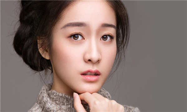 通州找个女人帮生孩子去哪里｜帮我找女人生孩子