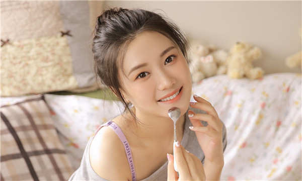 通州老婆不能生孩子怎么找人生孩子的有效方法与指南