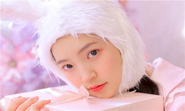 通州了解供卵助孕机构有哪些且如何选择最合适的机构