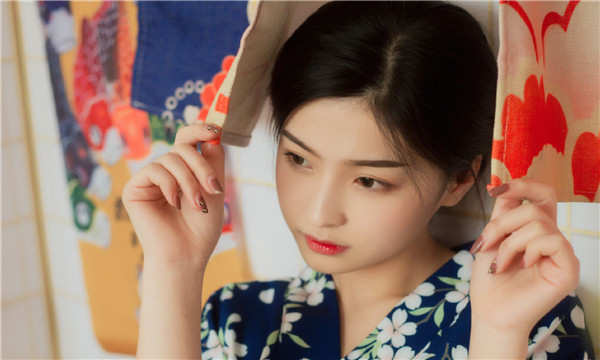 通州试管代生机构｜试管婴儿找人代生违法吗