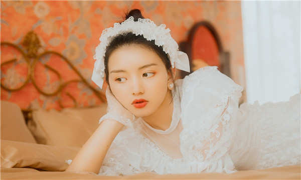 通州生男孩试管婴儿｜生男孩 试管