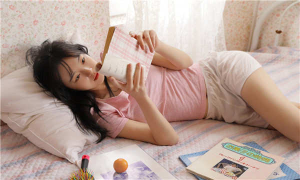 通州试管婴儿可以找别人代怀吗｜试管婴儿可以让别人代生吗