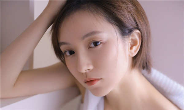 通州【三代试管生子助孕机构：助您轻松拥有自己的孩子】
