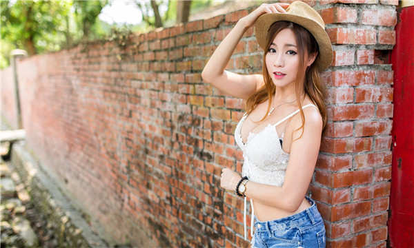 通州试管婴儿助孕公司-｛试管婴儿 公司｝