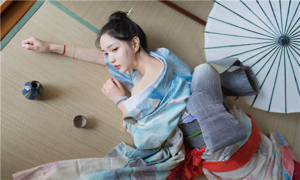 通州同志试管助孕机构：助力不孕不育家庭实现拥有孩子的梦想