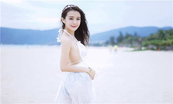通州试管婴儿代怀生子的解决方案：为不孕不育患者家庭带来希望