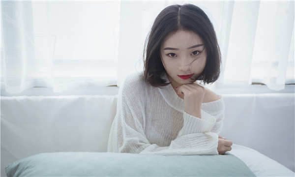 通州供卵试管婴儿｜供卵试管婴儿算不算是亲生的
