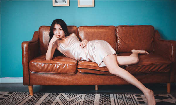 通州试管供卵代怀生子机构的选择与保障