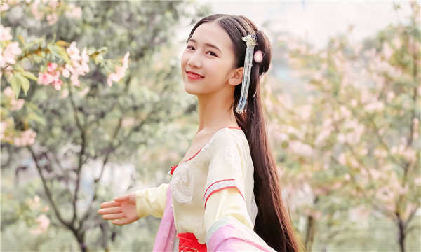 通州试管婴儿 生男孩｜试管婴儿生男孩多还是女孩多？