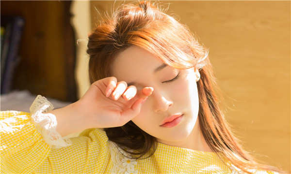 通州女人做试管的更佳年龄-｛年龄大有影响吗？｝