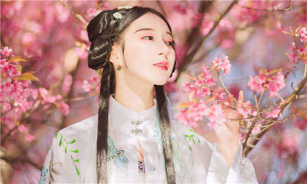 通州试管助孕什么意思｜试管助孕的步骤