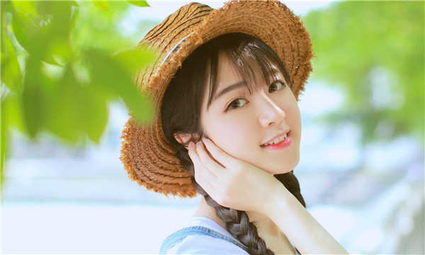 通州试管代怀生子需要多少钱？全面解析费用构成与选择方案