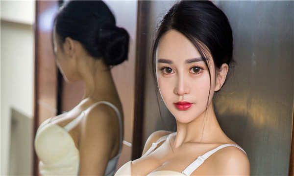 通州借卵试管代怀生子的详细流程与注意事项