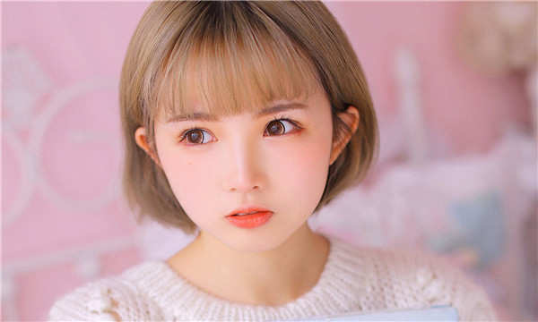 通州包生男孩就找第三代试管｜40岁以上做几代试管