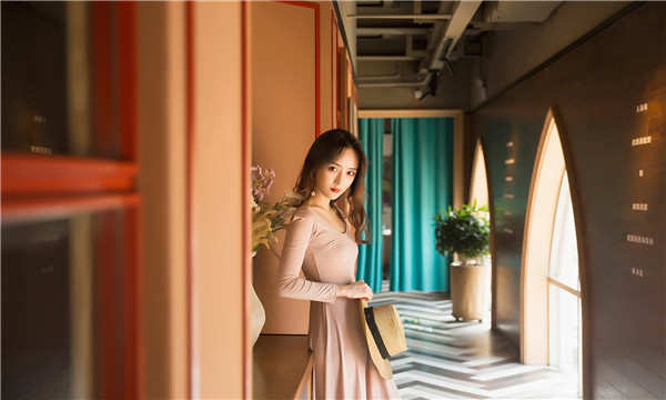 通州正规试管助孕生子机构：与不孕不育患者家庭携手实现家庭梦想