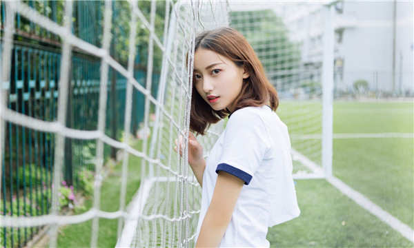 通州供卵代生包男孩机构｜供卵生子的费用