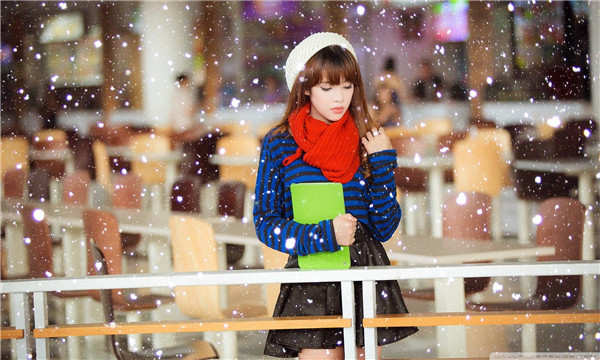 通州供卵试管助孕：帮助不孕不育家庭迎来自己的孩子