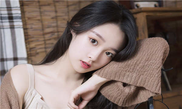 通州供卵试管婴儿-｛在当今社会｝