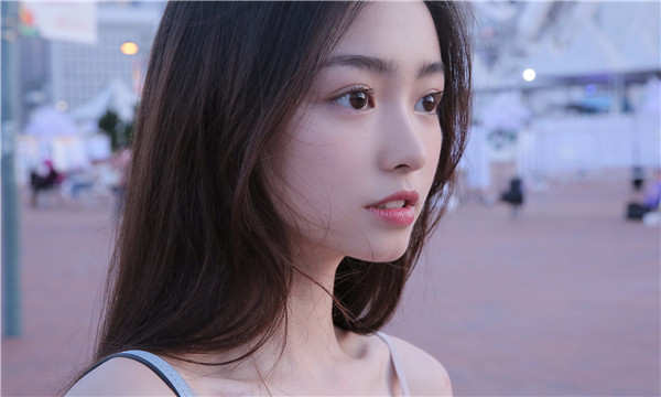 通州借卵代生机构｜借卵生子的费用是多少