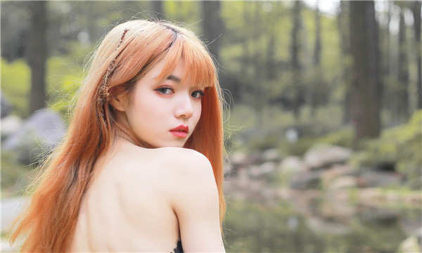 通州贝宝助孕助孕生子，带您实现家庭完整的美好愿望